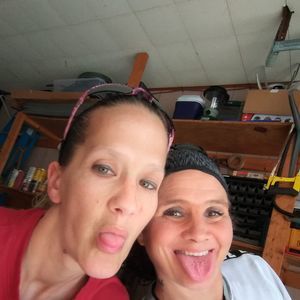 Meet your Posher, Jean